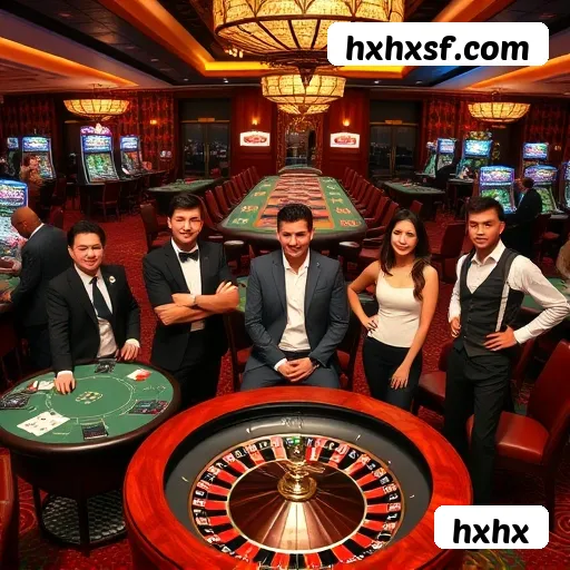 Vantagens APK mobile hxhx Brasil