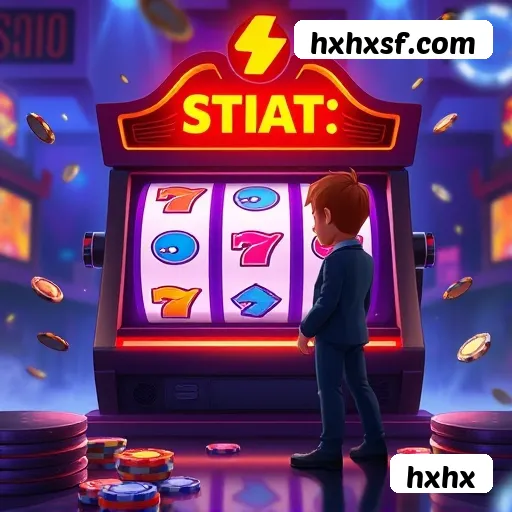 Modo offline hxhx app