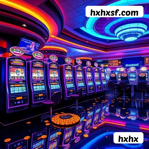 Blackjack ao vivo hxhx