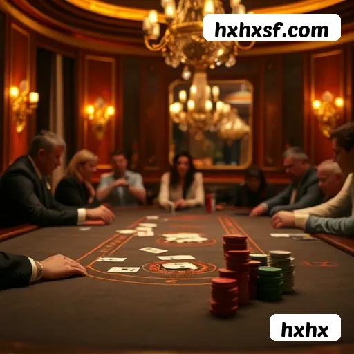 Segurança Certificada hxhx Licença Curaçao