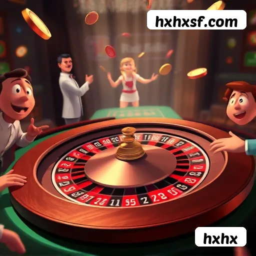 2.800+ Jogos Certificados hxhx