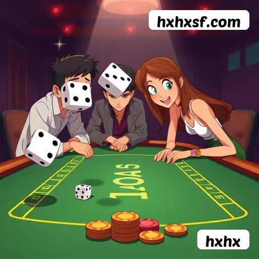 PIX Instantâneo 24/7 hxhx Brasil