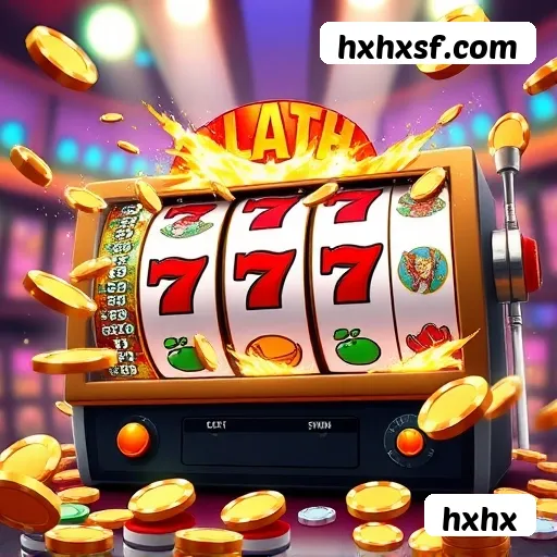 Tabela RTP verificado jogos populares hxhx