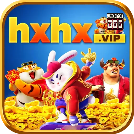 hxhx Slots Online Máquinas Caça-Níqueis
