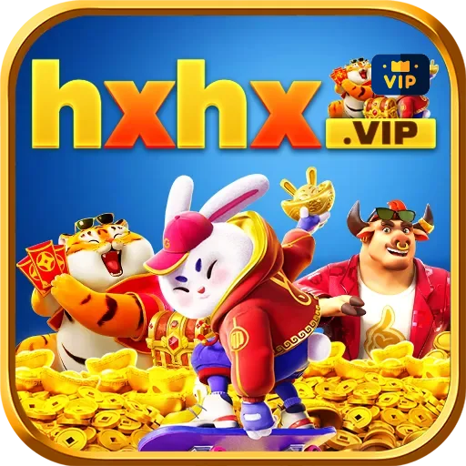 hxhx Programa VIP Benefícios